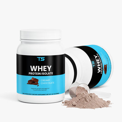 Protein