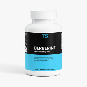 Berberine