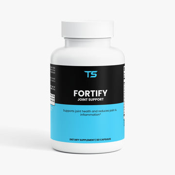 Fortify Joint Support